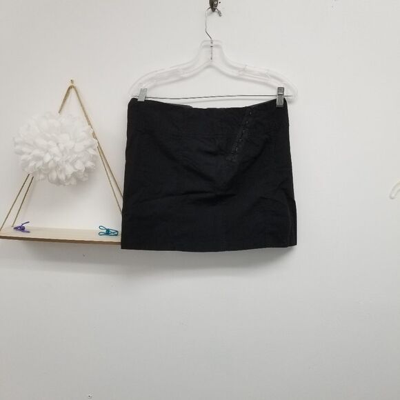 Free People Vintage Brand New Skirt *send offers* - Picture 1 of 16